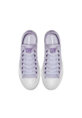 Converse Sneaker für Sie & Ihn online kaufen | Fashioncode Converse Sneaker für Sie & Ihn online kaufen | Fashioncode