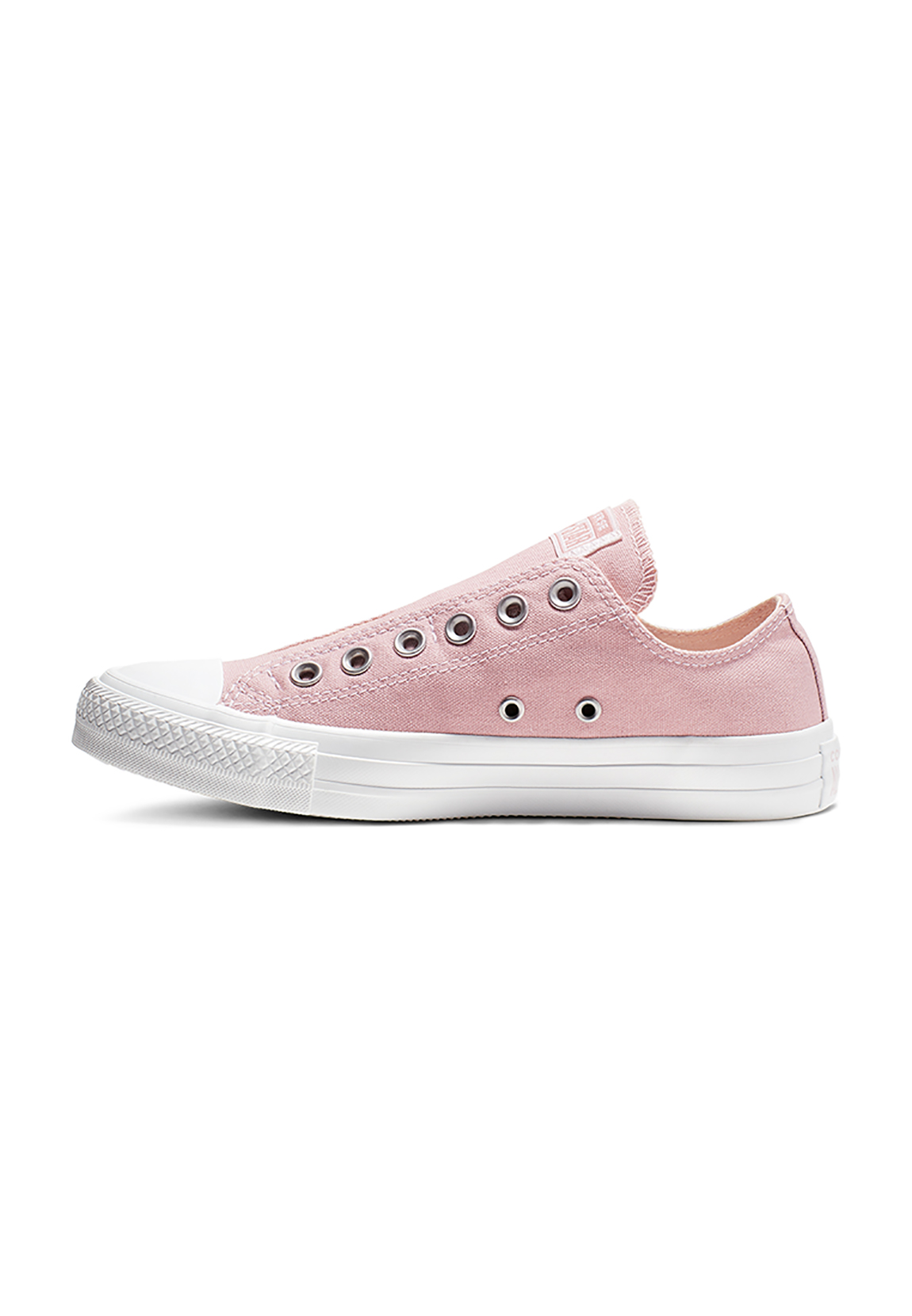 rosa converse rosa converse