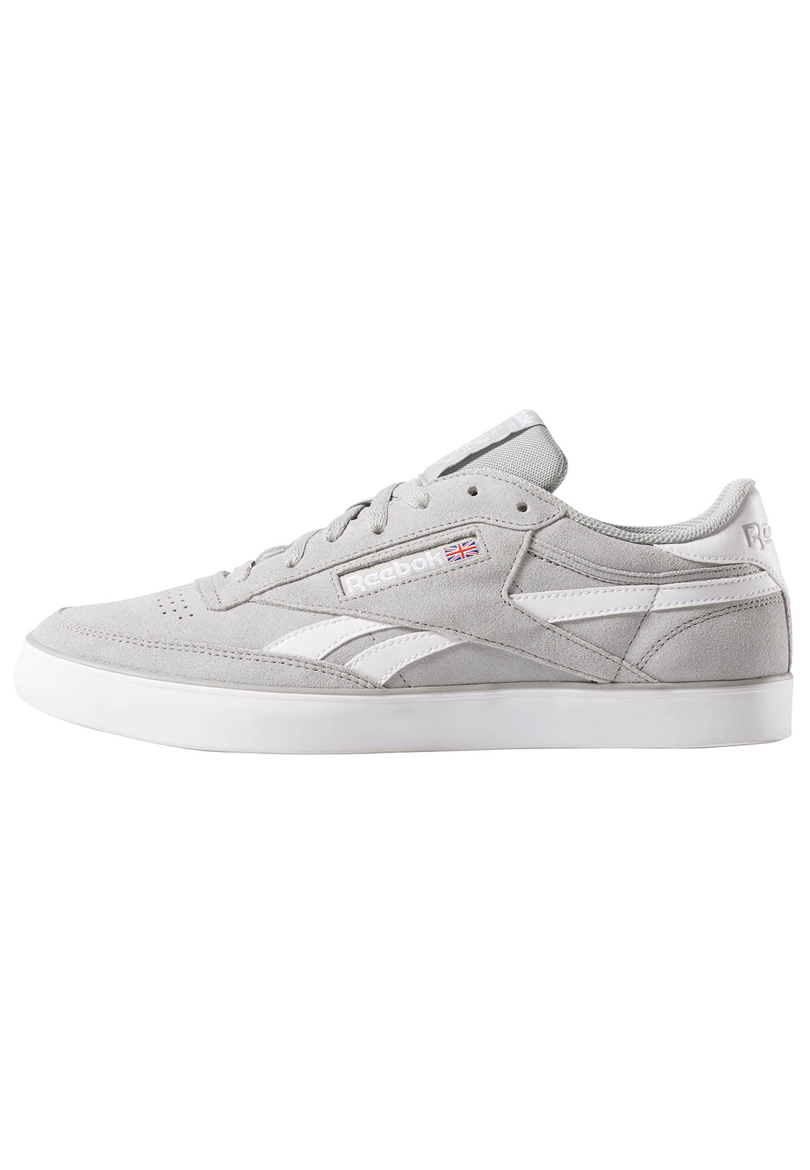 Reebok Sneaker REVENGE PLUS MU CN6988 Grau | eBay Reebok Sneaker REVENGE PLUS MU CN6988 Grau | eBay