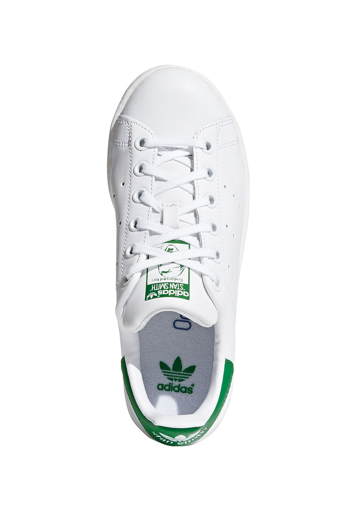 stan smith j m20605