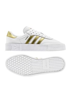 {keywor d} adidas originals weiß rose gold