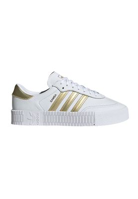 adidas originals weiß rose gold adidas originals weiß rose gold