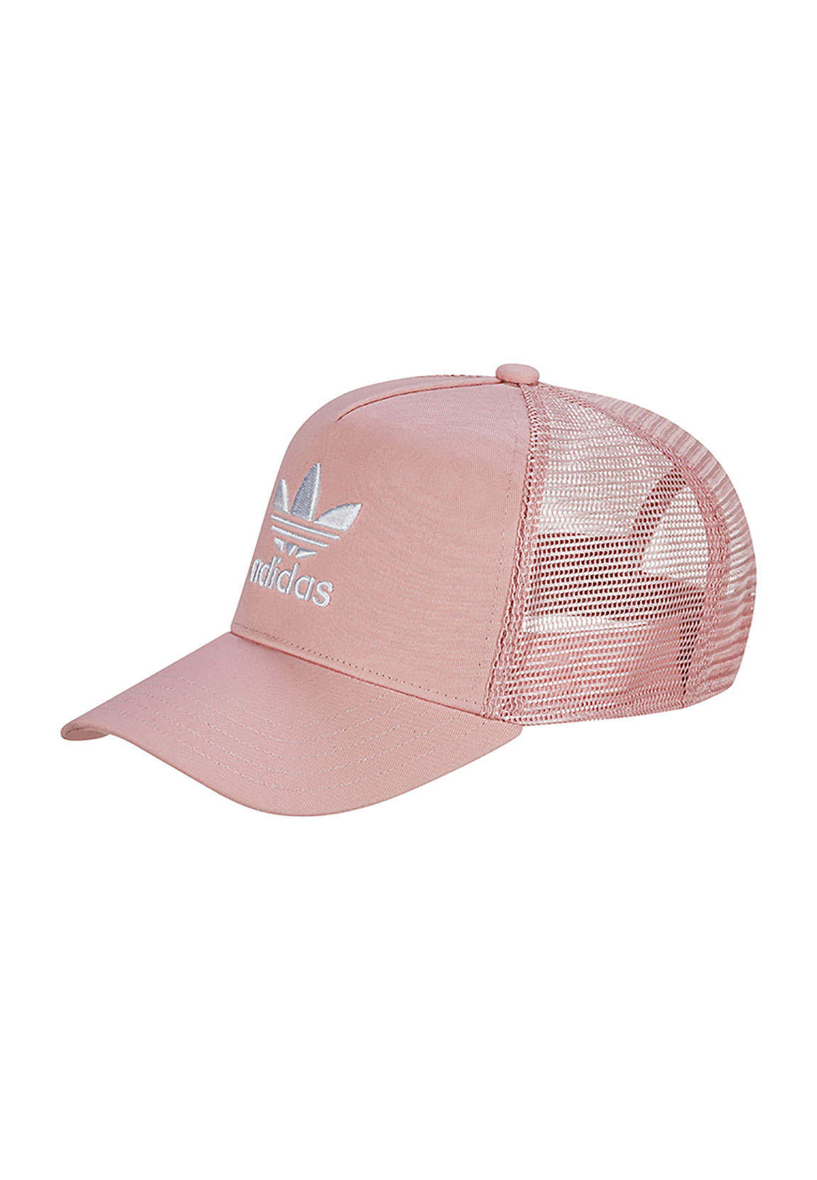 adidas kappe rosa adidas kappe rosa