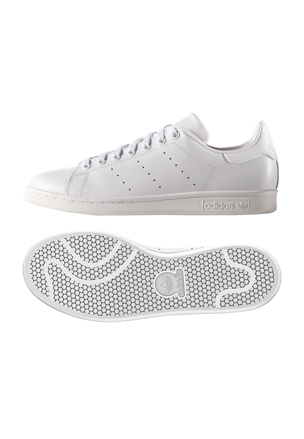 adidas stan smith s75104