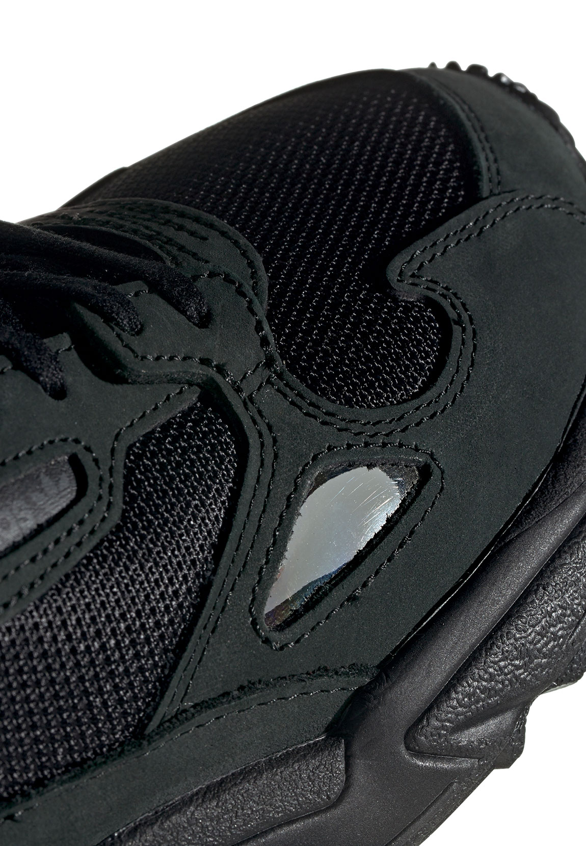 adidas falcon w g26880