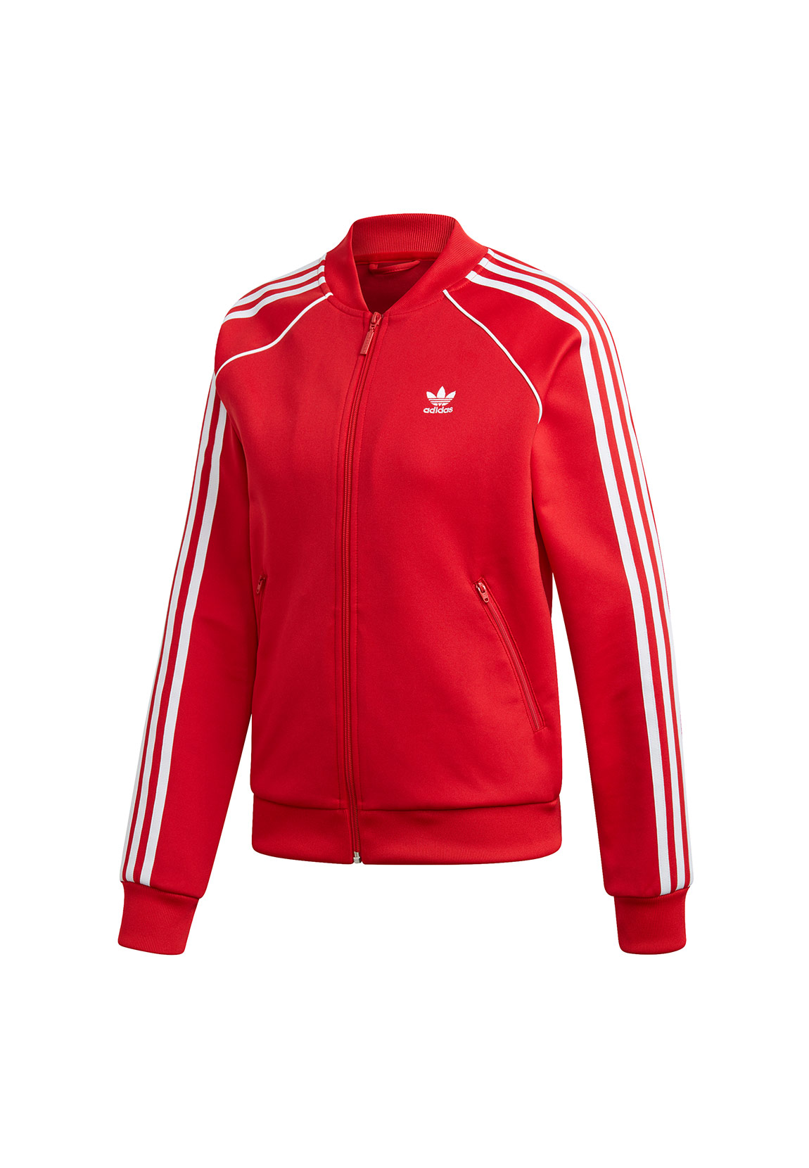 Adidas SST Originals Jacket (CE2392) ab 41,42 Adidas SST Originals Jacket (CE2392) ab 41,42