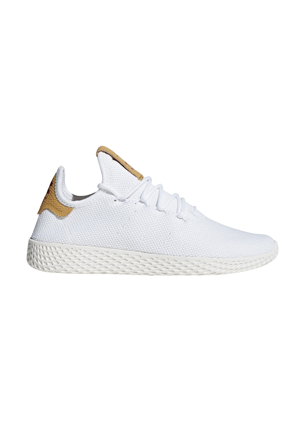 Adidas Original Sneaker PW Tennis Hu W d96444 Blanc Beige | eBay Adidas Original Sneaker PW Tennis Hu W d96444 Blanc Beige | eBay