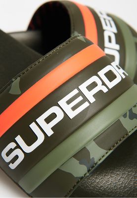 Schuhe Sneaker online kaufen | 2 NEU Superdry Trophy Classic Sneaker 43 grau Herren Schuhe Chucks