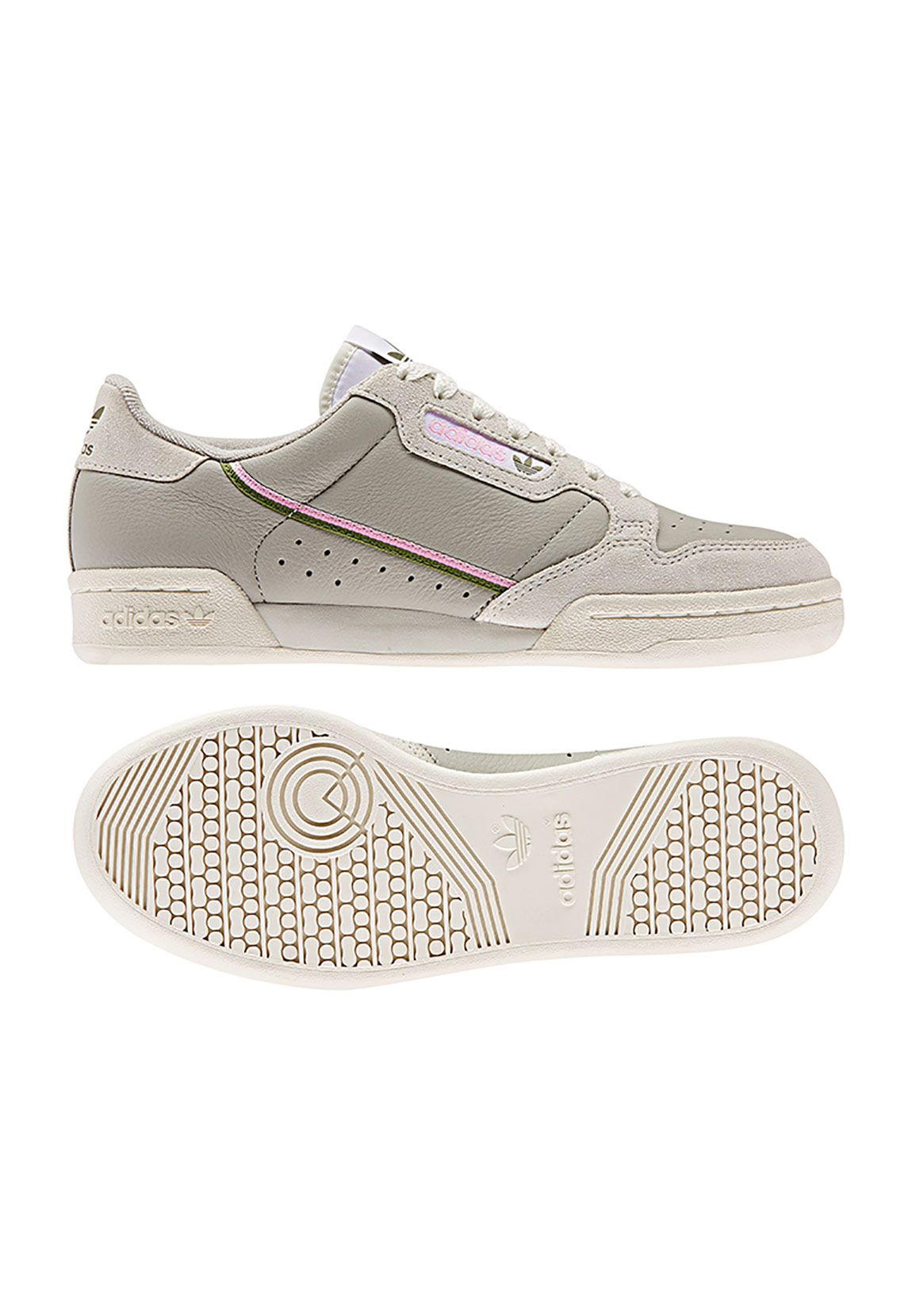 adidas stan smith web