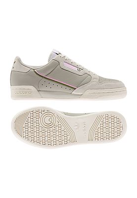 Adidas Originals Sneaker Damen CONTINENTAL 80 W EE5558 Grau Adidas Originals Sneaker Damen CONTINENTAL 80 W EE5558 Grau