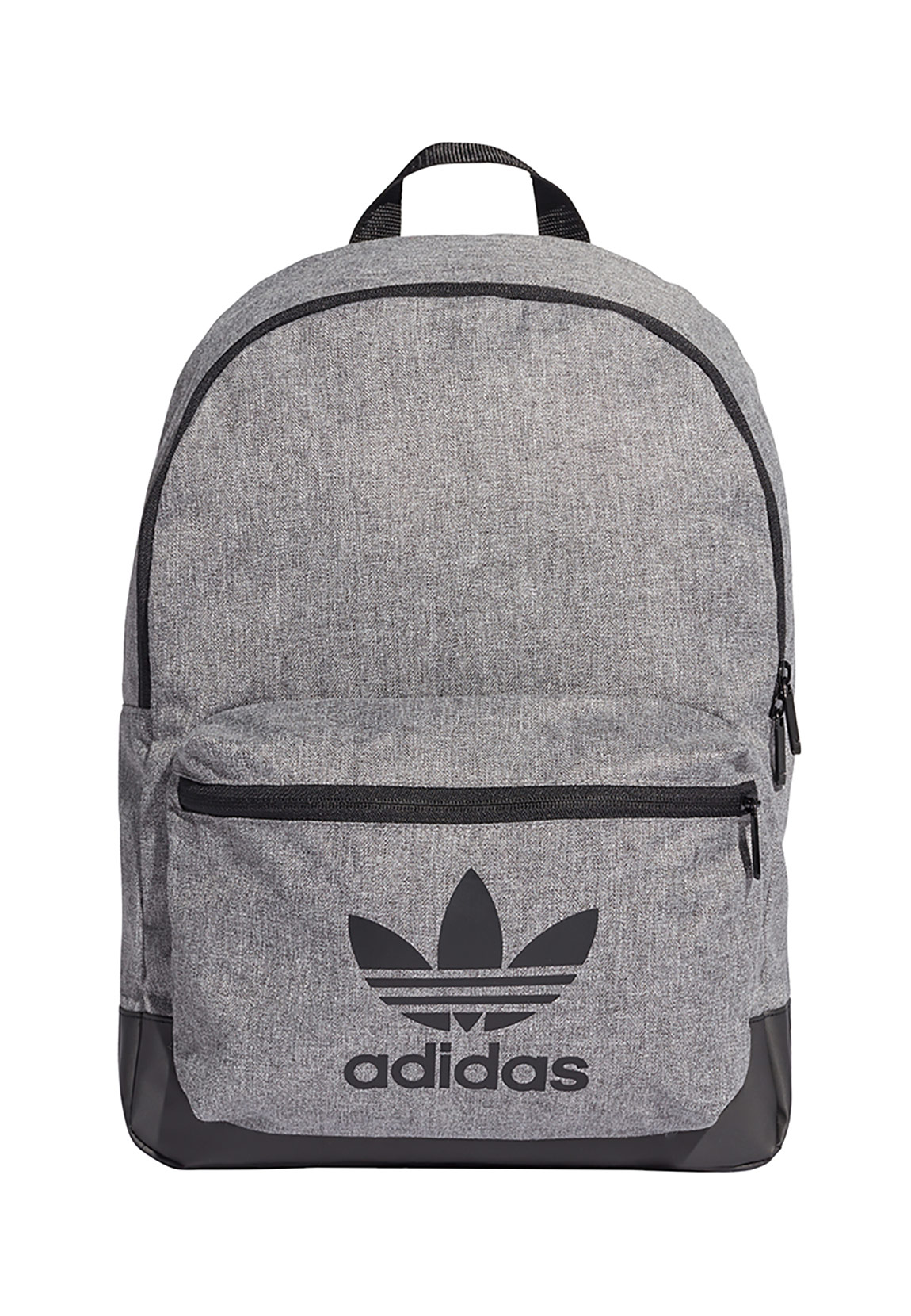 Adidas Originals Rucksack MEL CLASSIC BP ED8686 Grau Adidas Originals Rucksack MEL CLASSIC BP ED8686 Grau