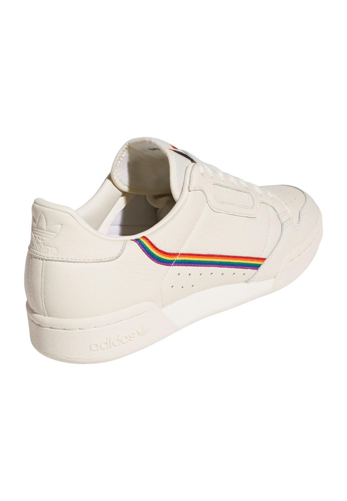 adidas originals pride continental 80