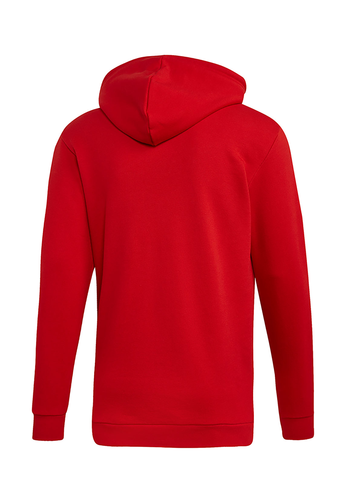 NEW WITH TAGS ADIDAS PULLOVER HOODIE RED EJ9680 FOR MEN | eBay NEW WITH TAGS ADIDAS PULLOVER HOODIE RED EJ9680 FOR MEN | eBay