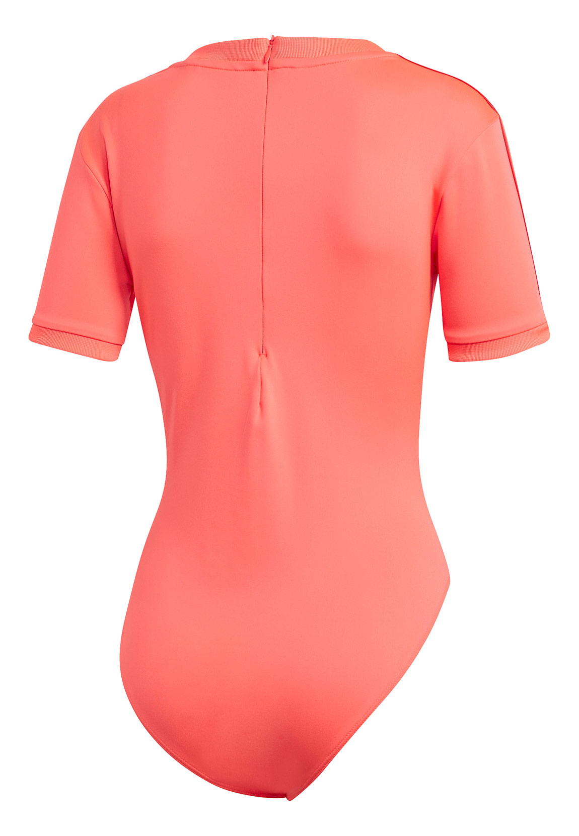 Details about Adidas Originals Body Ladies Ss Body ED7505 Pink Details about Adidas Originals Body Ladies Ss Body ED7505 Pink