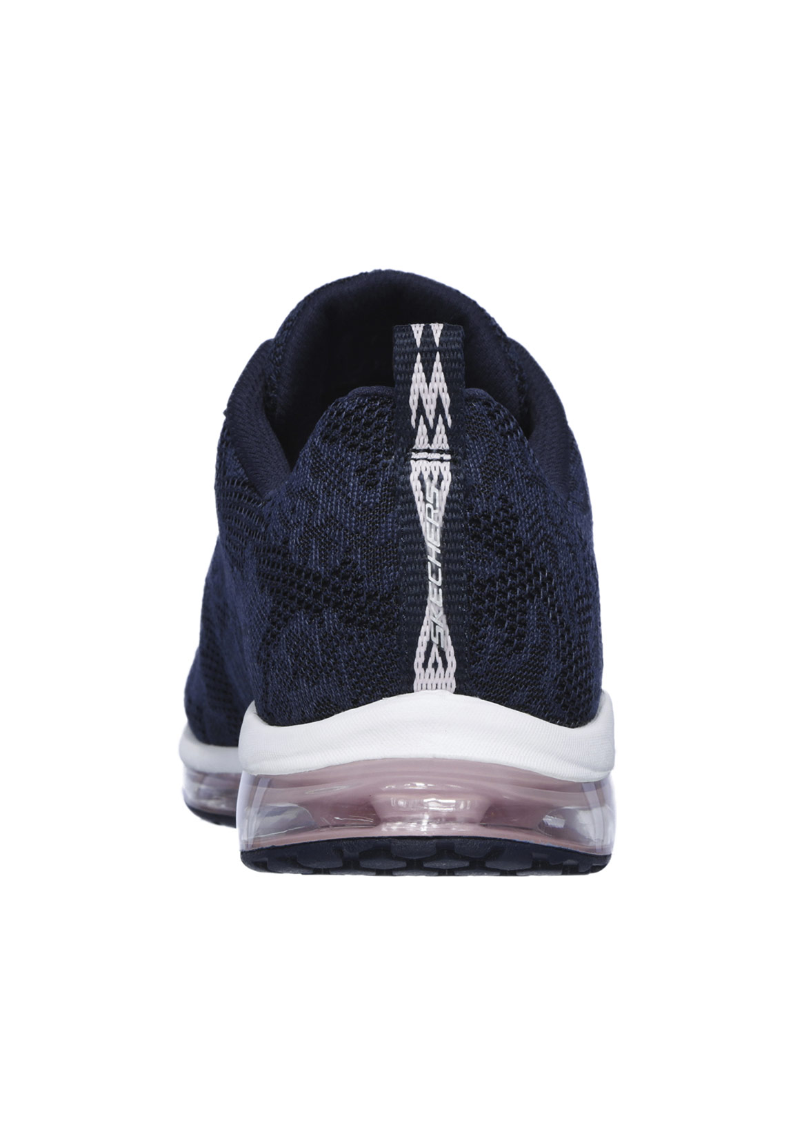 skechers air element walkout