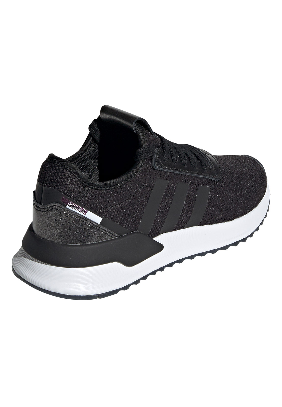 adidas continental 80 weiß