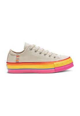 Sneaker Ihn Converse Online Sieamp; Kaufen2 Für pSMqGVUz