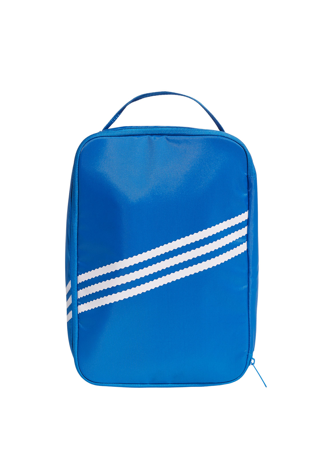 adidas tasche hellblau
