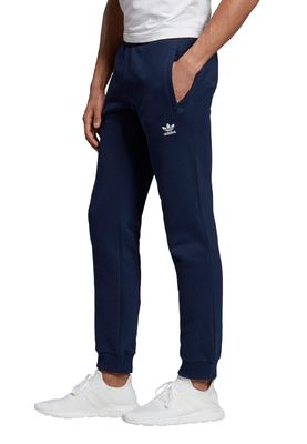 adidas originals jogginghose rot