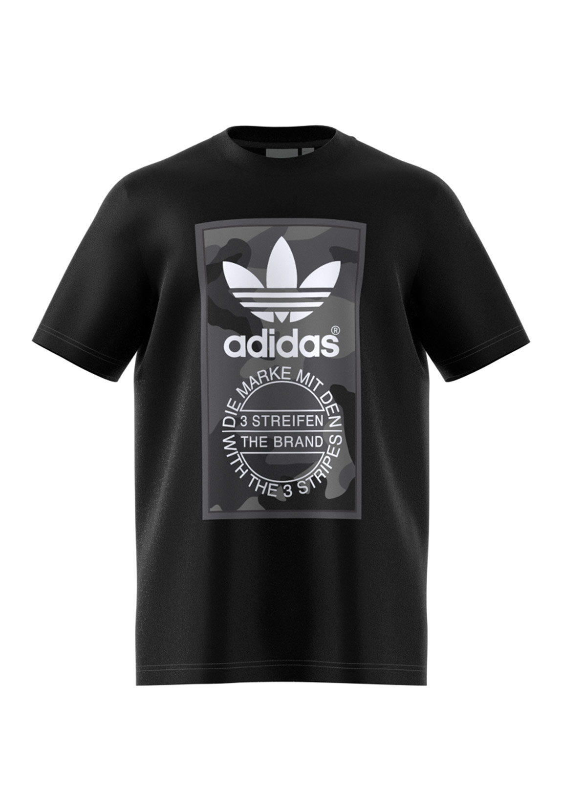 adidas homme tee shirt camouflage adidas homme tee shirt camouflage