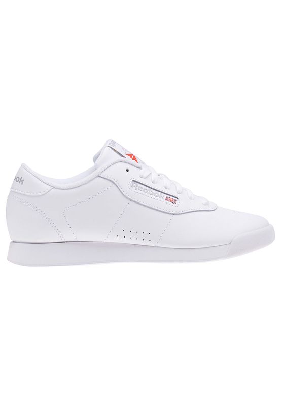 Reebok Sneaker PRINCESS CN2212 White Ansicht