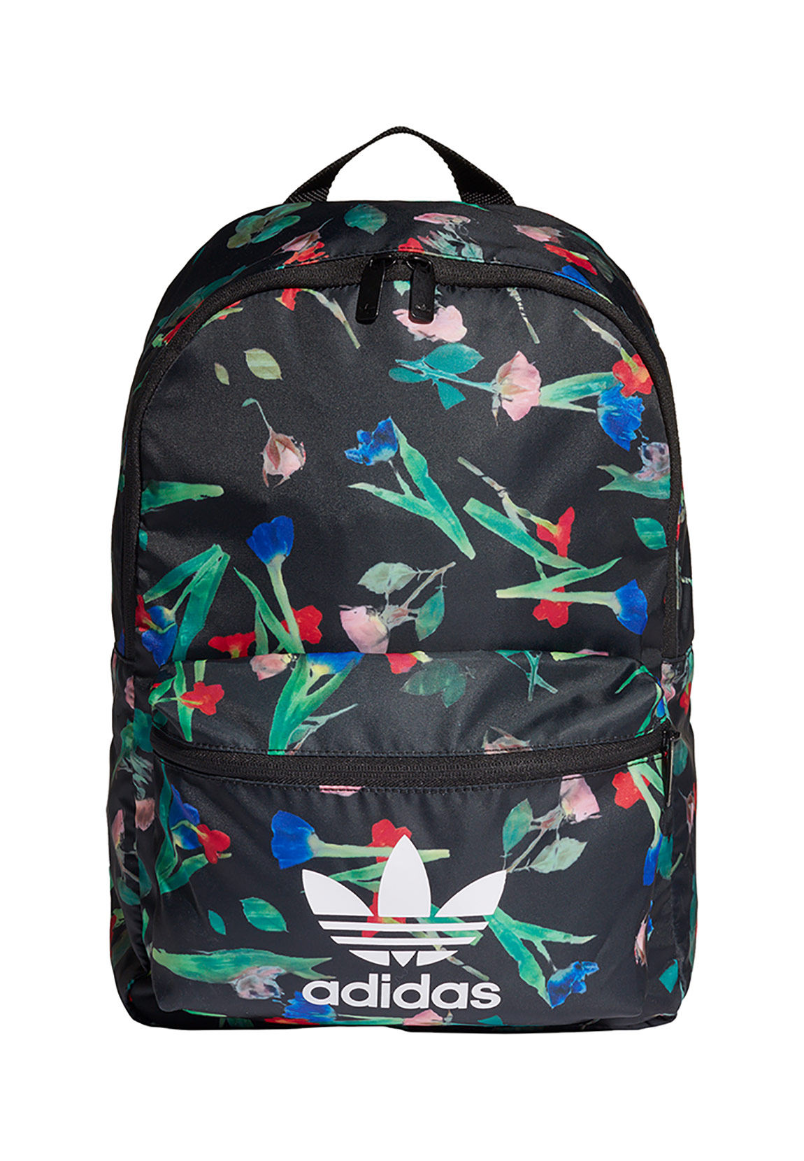 mochila bp classic adidas