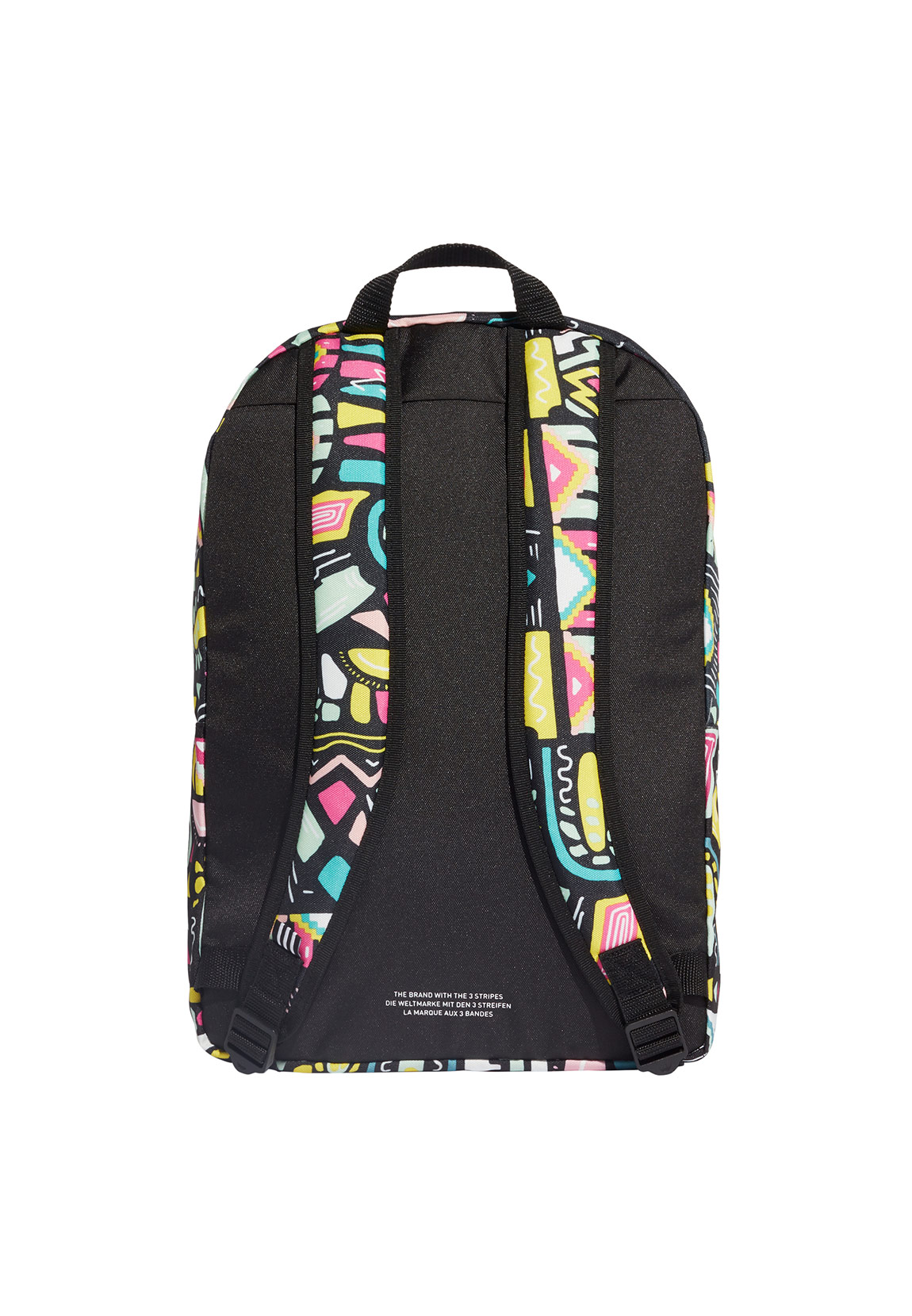 adidas classic rucksack
