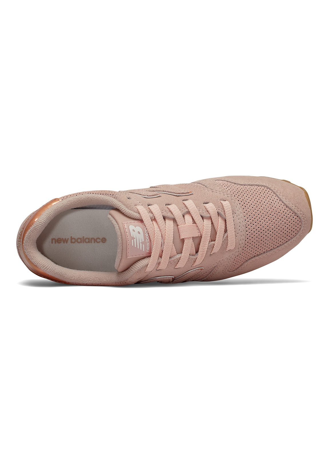 new balance 373 rosa new balance 373 rosa