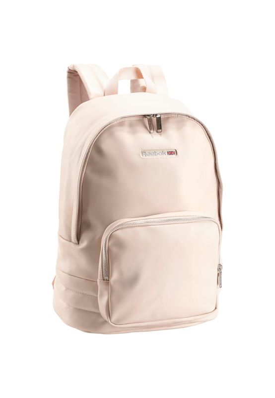 Reebok Rucksack CL FREESTYLE ED1064 Rosa Ansicht