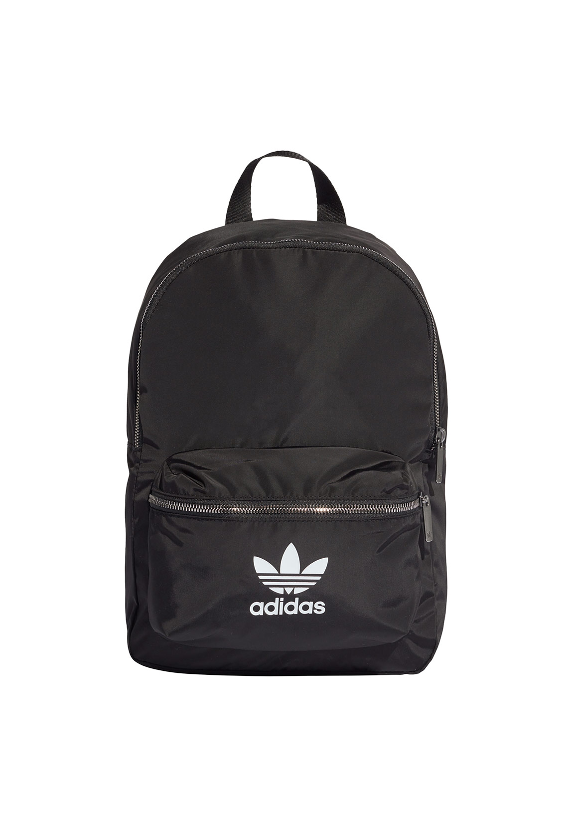 adidas explorer rucksack