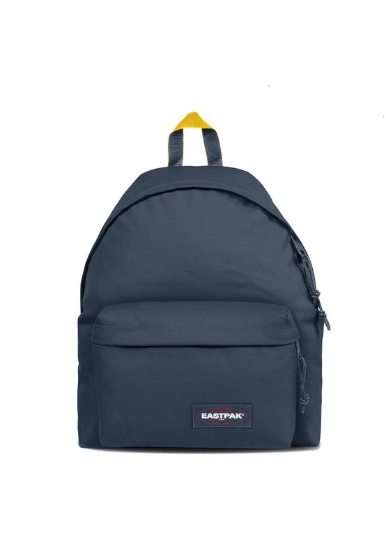 Eastpak Rucksack PADDED PAK´R EK620 Blau 47Z Blackout Next Ansicht