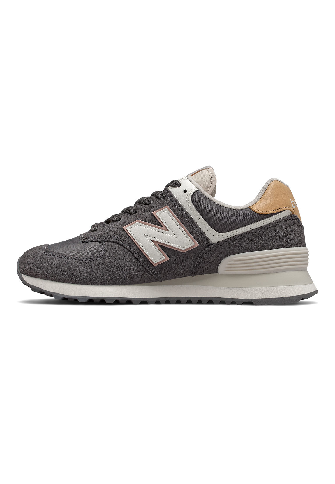 new balance wl574syp