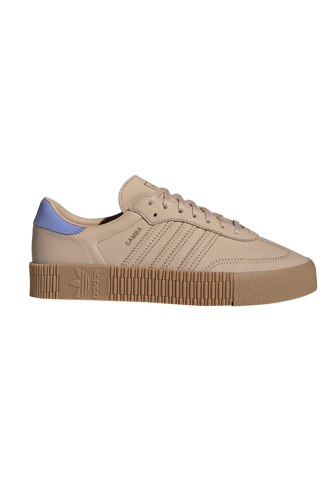 adidas neo sommerschuhe