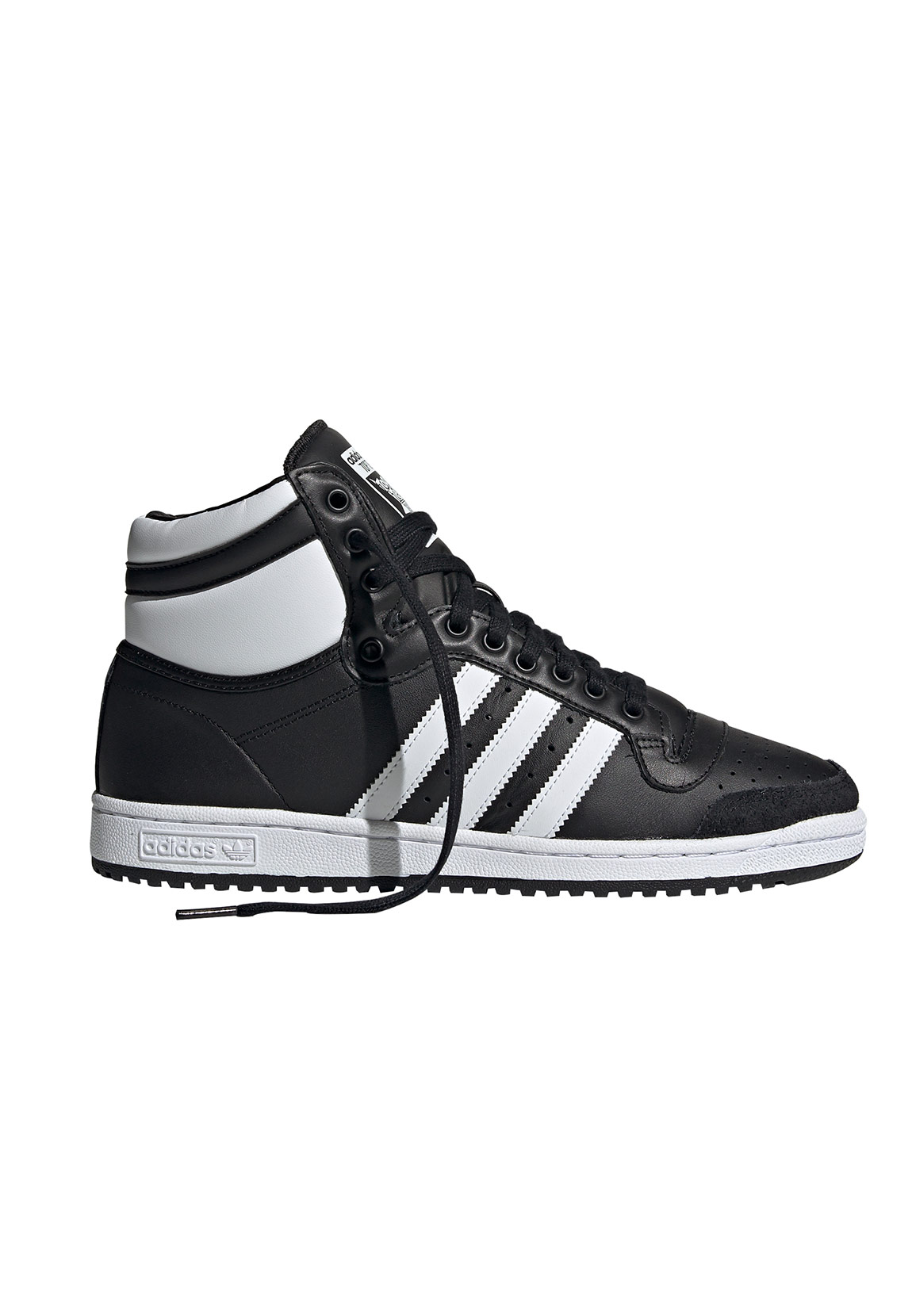 adidas originals top ten