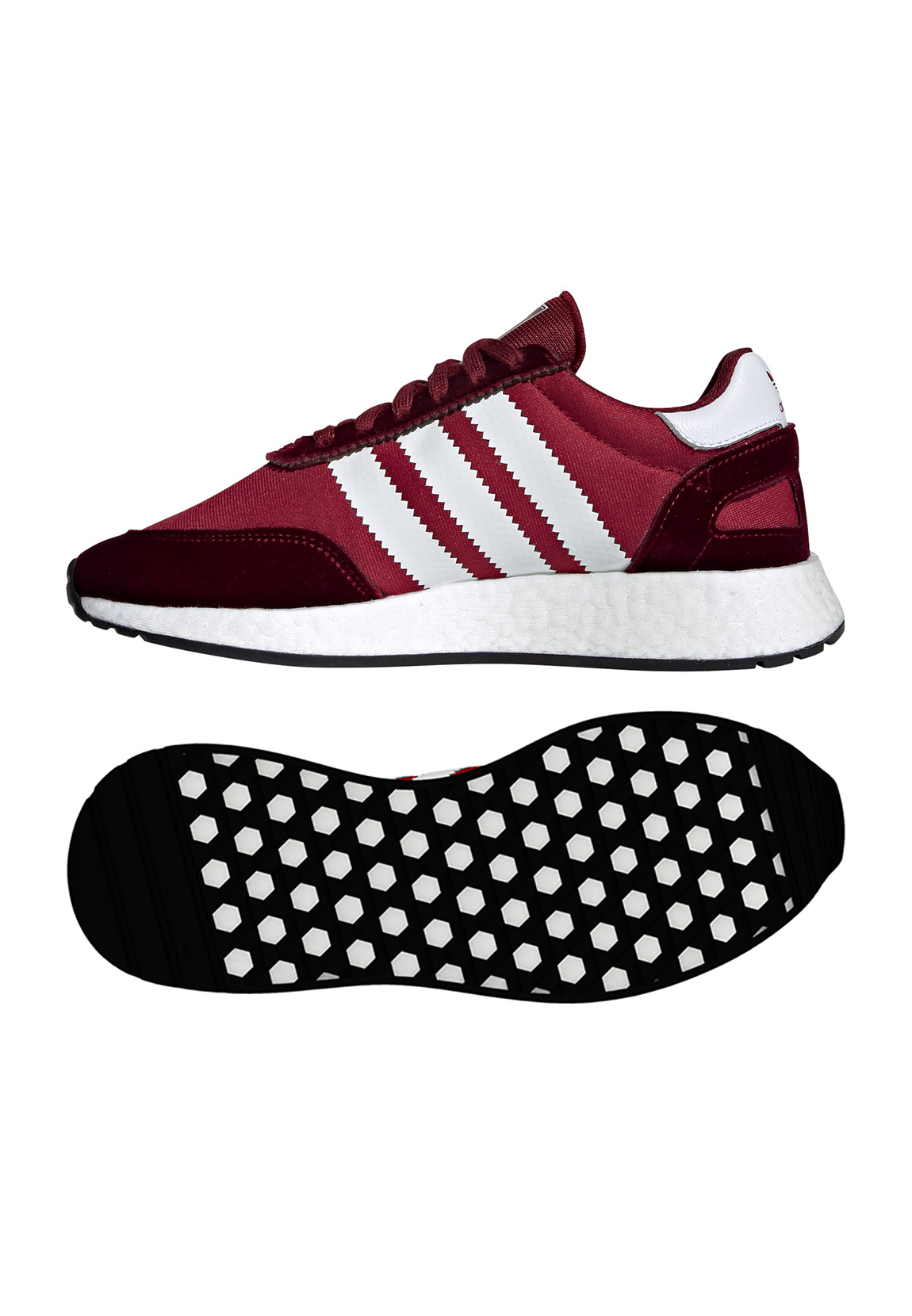 Adidas Originals Sneaker I 5923W EE4959 Weinrot | eBay Adidas Originals Sneaker I 5923W EE4959 Weinrot | eBay