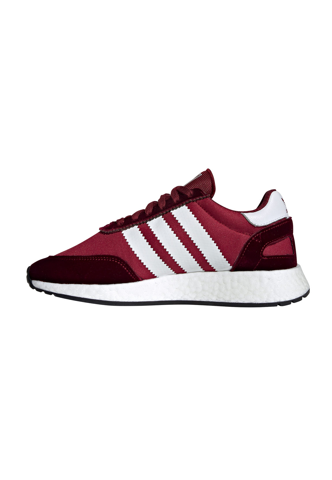 Adidas Originals Sneaker I 5923W EE4959 Weinrot | eBay Adidas Originals Sneaker I 5923W EE4959 Weinrot | eBay