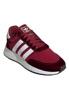 Adidas Originals Sneaker I 5923W EE4959 Weinrot | eBay Adidas Originals Sneaker I 5923W EE4959 Weinrot | eBay