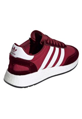 Adidas Originals Sneaker I 5923W EE4959 Weinrot | eBay Adidas Originals Sneaker I 5923W EE4959 Weinrot | eBay