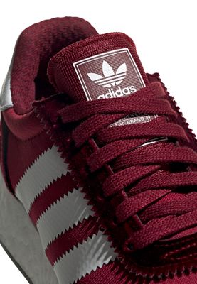 Adidas Originals Sneaker I 5923W EE4959 Weinrot | eBay Adidas Originals Sneaker I 5923W EE4959 Weinrot | eBay