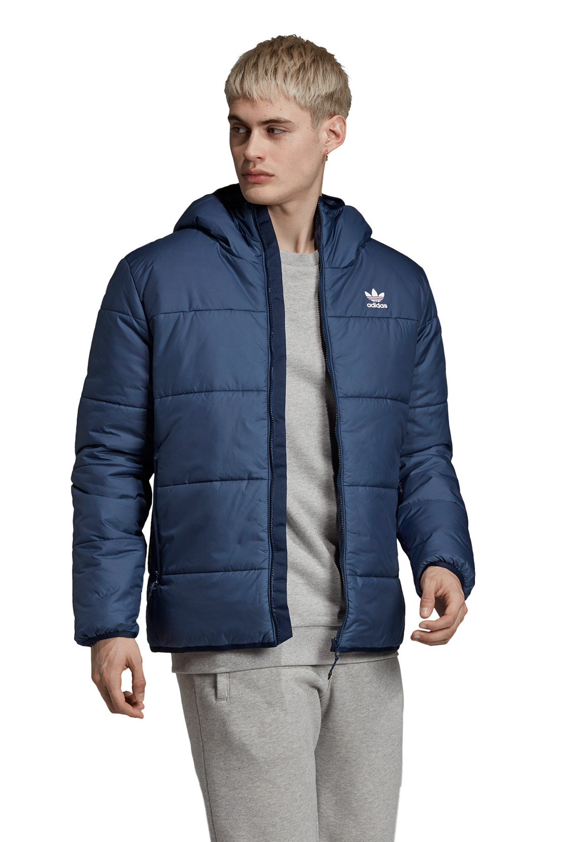 adidas originals herren jacke