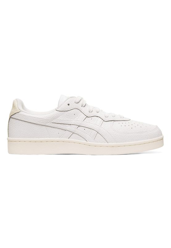 Onitsuka Tiger Sneaker Herren GSM 1183A515-100 White Ansicht
