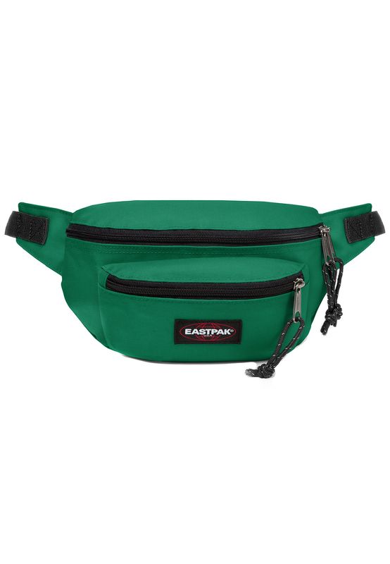 Eastpak Tasche DOGGY BAG EK073 Grün 25X Promising Green Ansicht