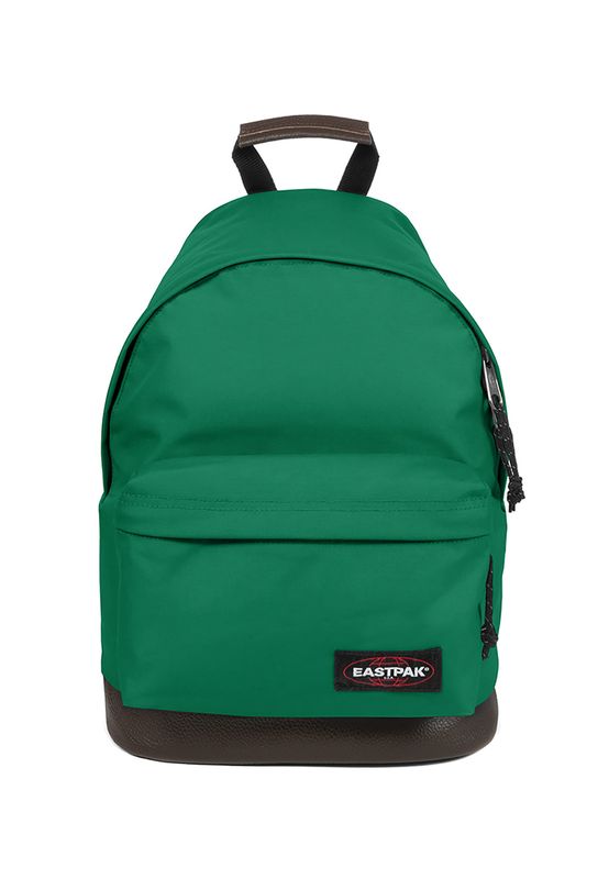 Eastpak Rucksack WYOMING EK811 Grün 25X Promising Green Ansicht