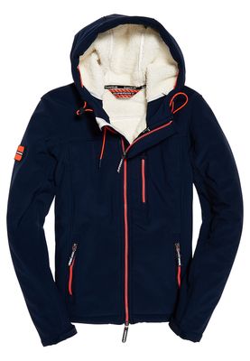 promotions.cul metallbau.at promotions.cul metallbau.at