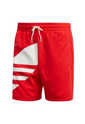badehose adidas