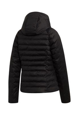 adidas originals slim jacket jacke