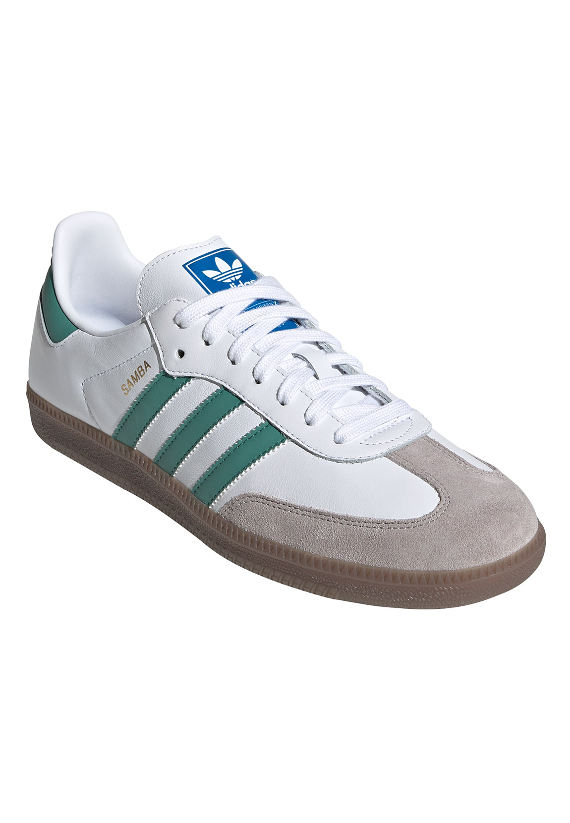 adidas sneaker samba