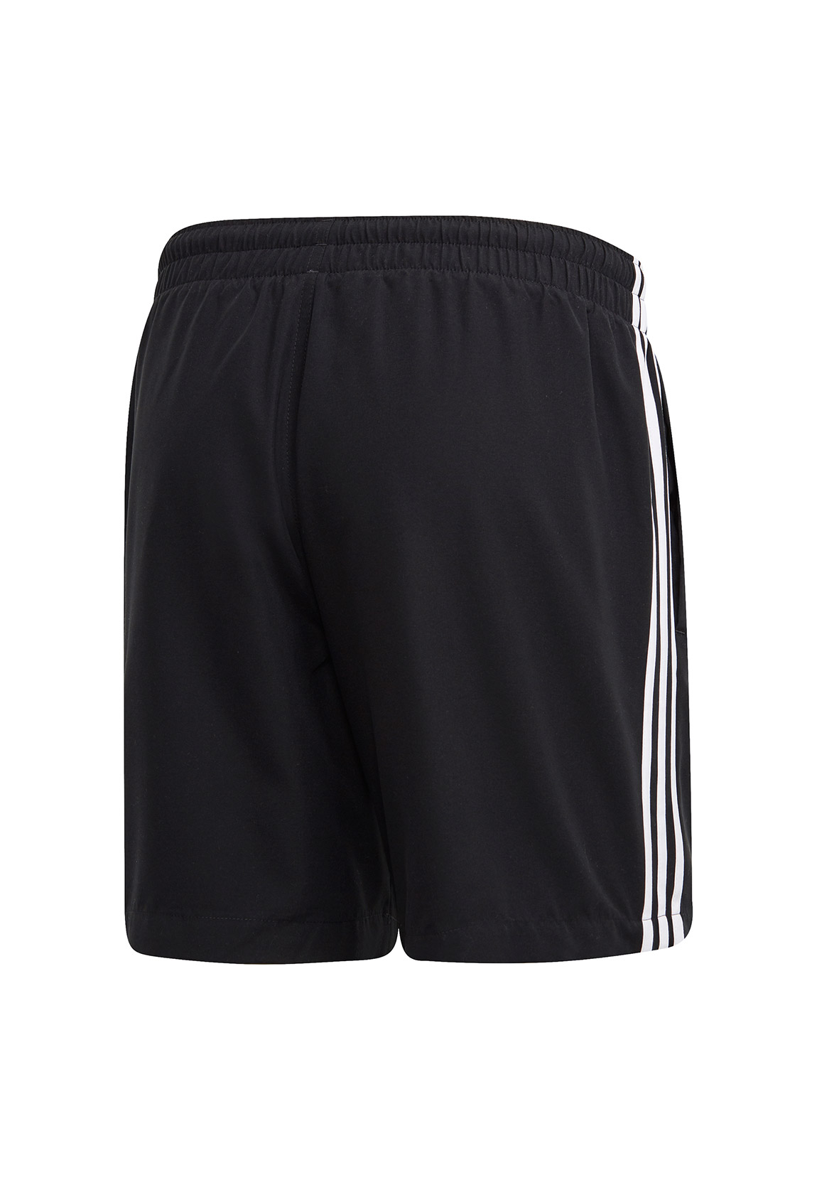 badehose adidas herren