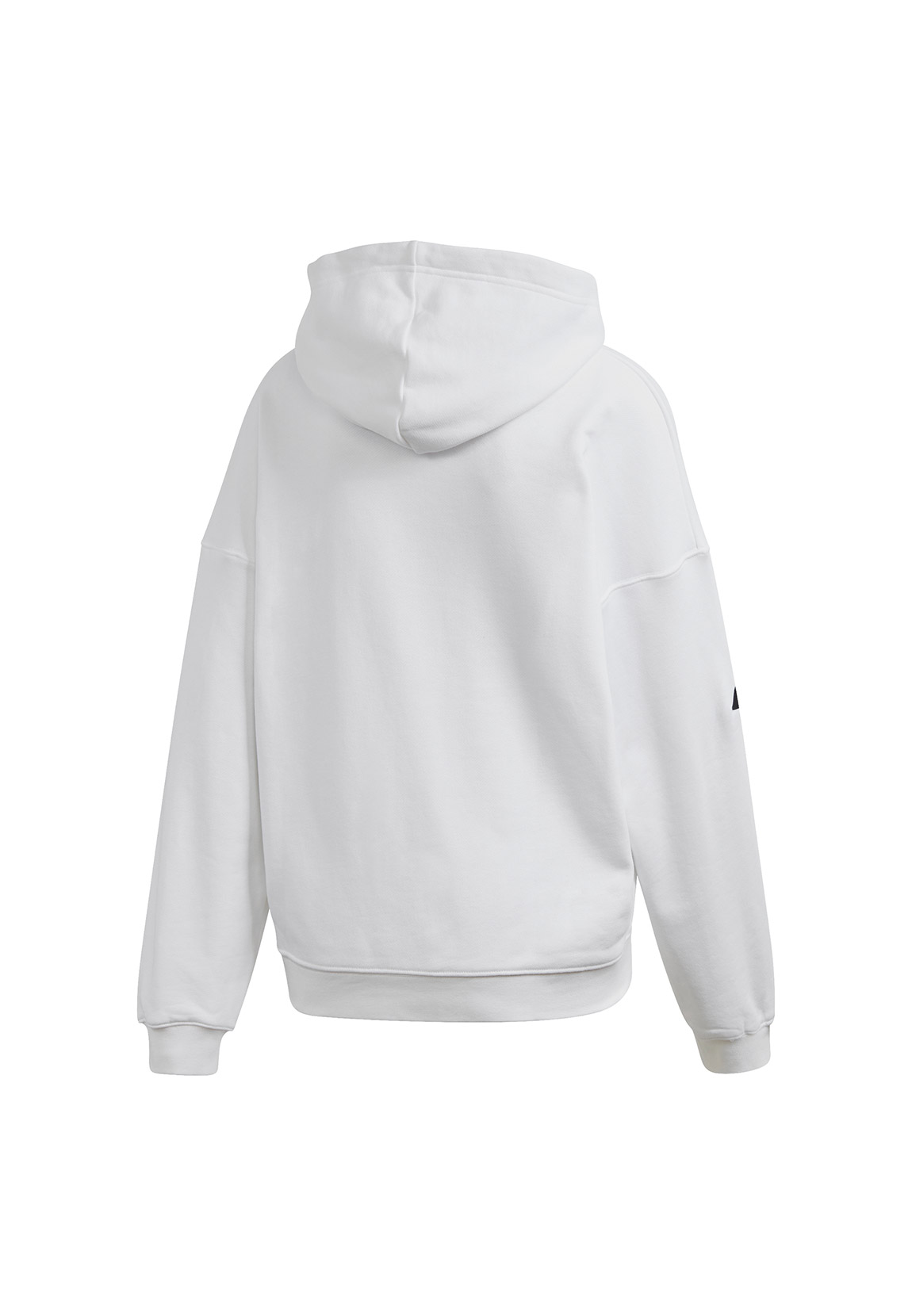 adidas sweater weiß