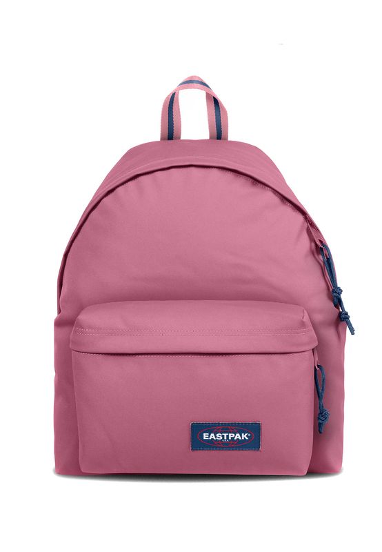 Eastpak Rucksack PADDED PAK´R EK620Pink A13 Blakout Salty Ansicht